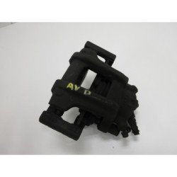 Etrier Avant Droit (freinage) Bmw Serie 3 F30 Phase 2